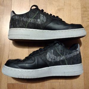 Nike Air Force 1 '07 LV8
